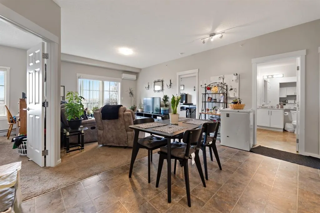 755 Copperpond Boulevard SE, #6411