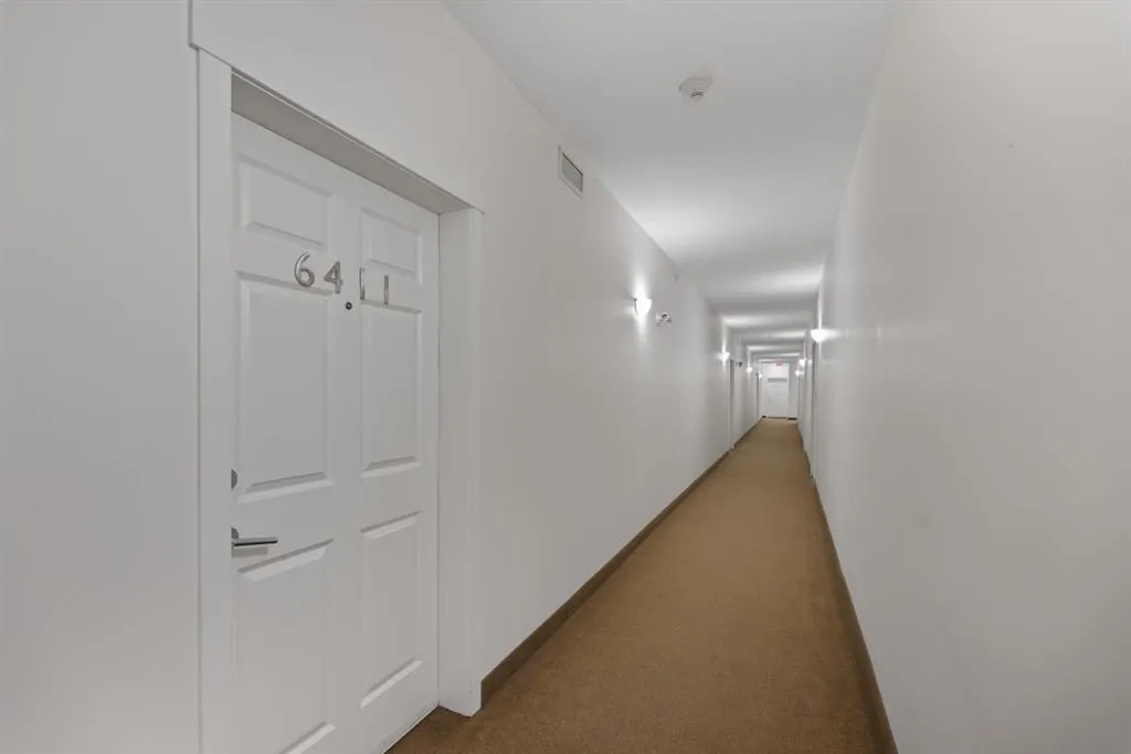 755 Copperpond Boulevard SE, #6411