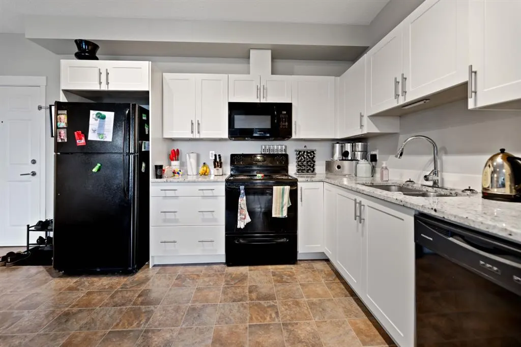 755 Copperpond Boulevard SE, #6411