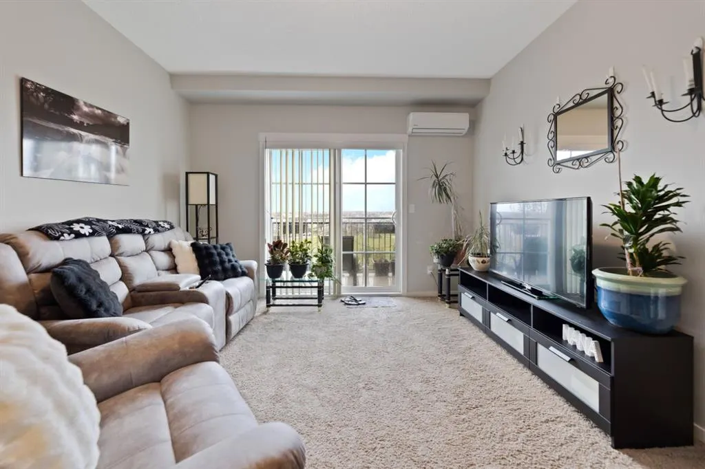 755 Copperpond Boulevard SE, #6411