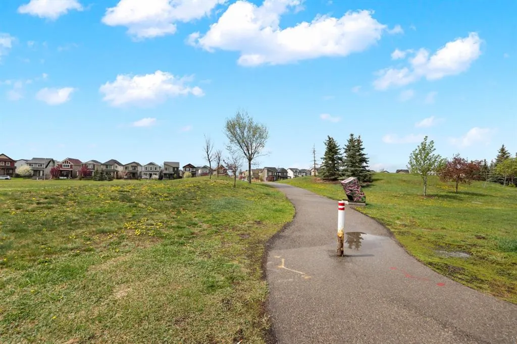 755 Copperpond Boulevard SE, #6411