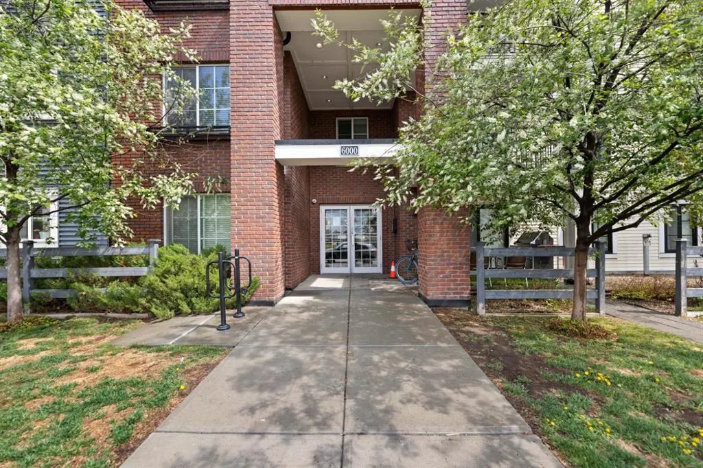 755 Copperpond Boulevard SE, #6411