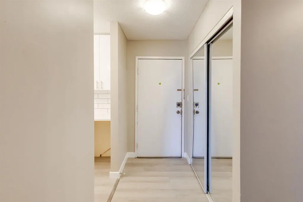 105 1945 Street NW, #408