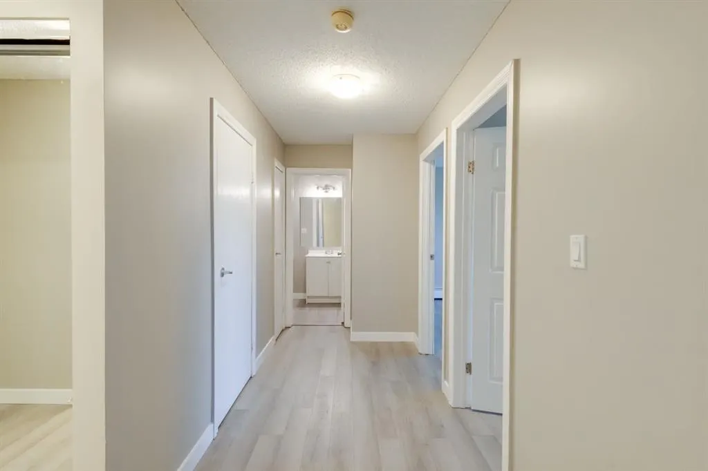 105 1945 Street NW, #408