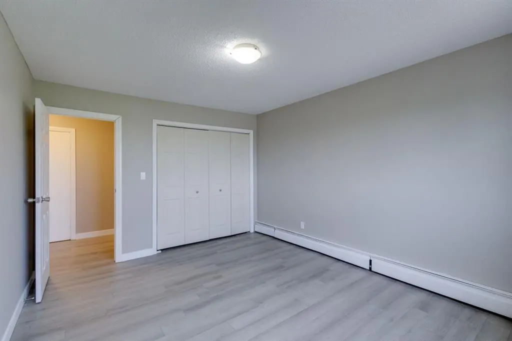 105 1945 Street NW, #408
