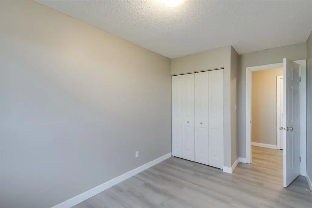 105 1945 Street NW, #408