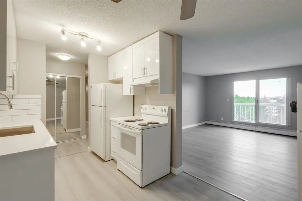 105 1945 Street NW, #408