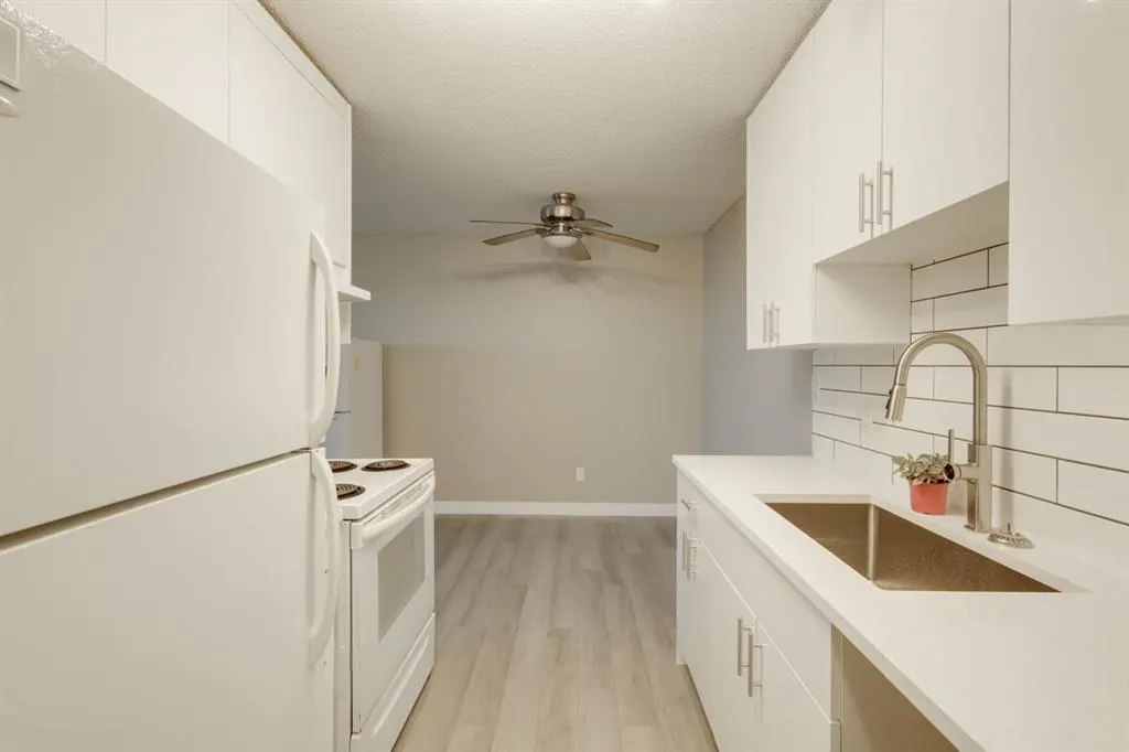 105 1945 Street NW, #408