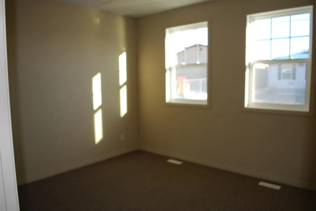 4616 47 Avenue, #3