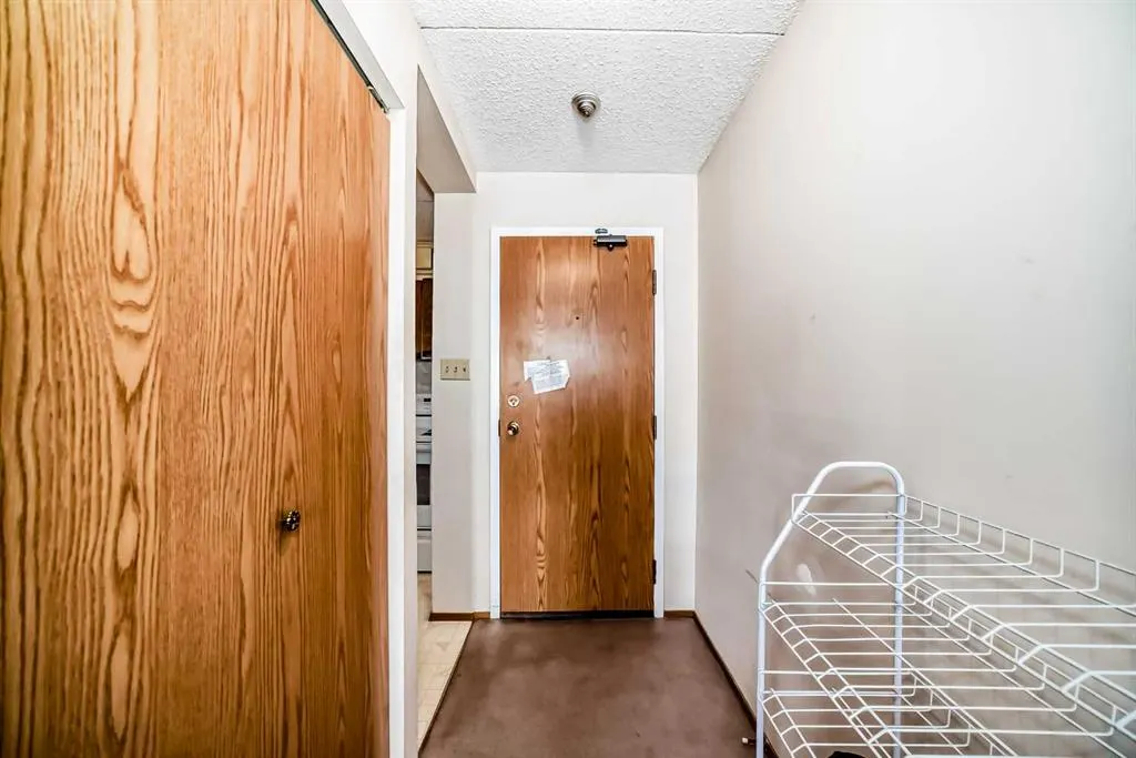 5204 Dalton Drive NW, #215