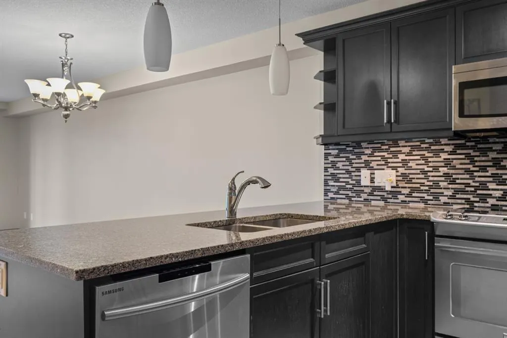 310 Mckenzie Towne Gate SE, #2110