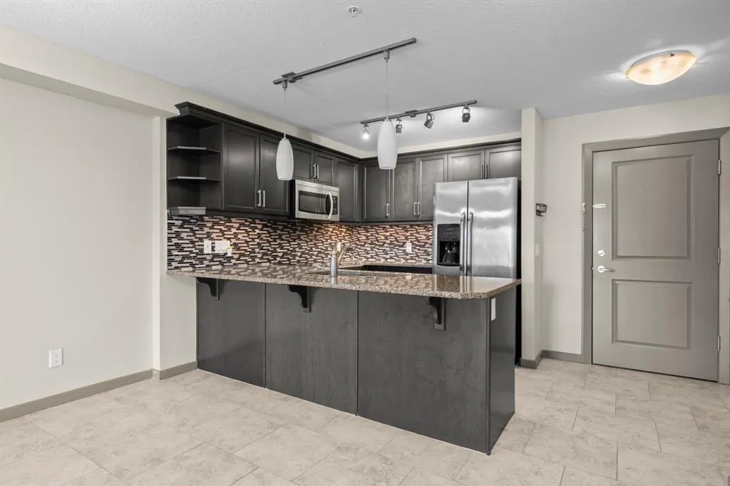 310 Mckenzie Towne Gate SE, #2110