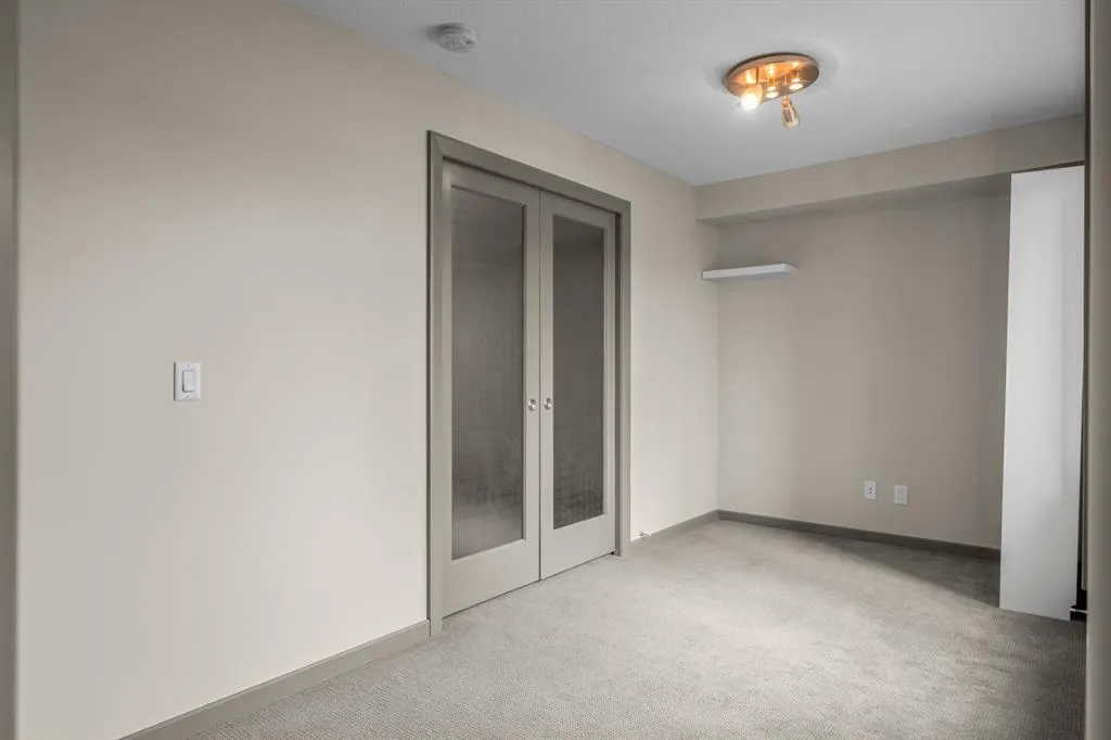 310 Mckenzie Towne Gate SE, #2110