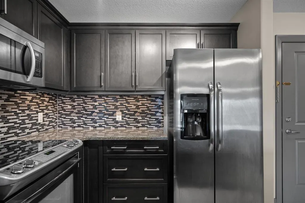 310 Mckenzie Towne Gate SE, #2110