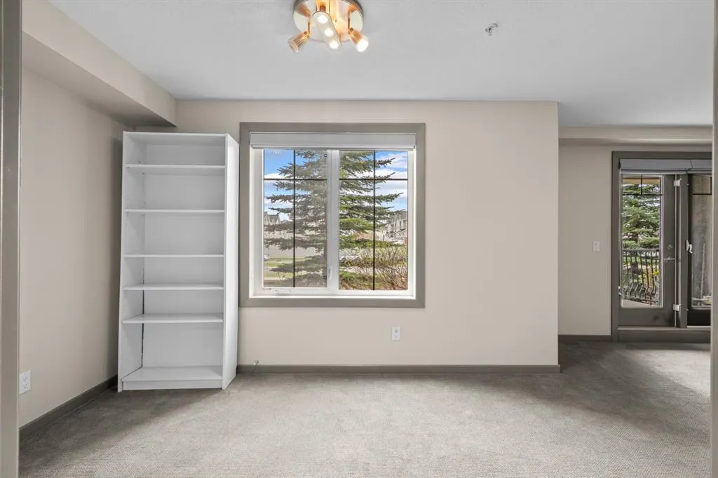310 Mckenzie Towne Gate SE, #2110