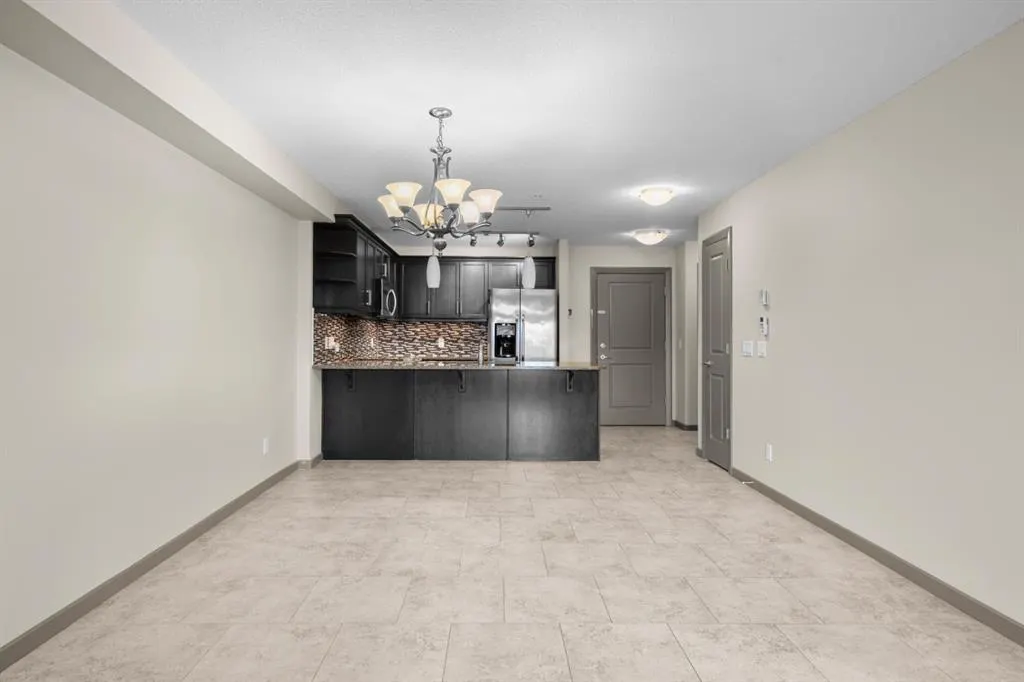 310 Mckenzie Towne Gate SE, #2110