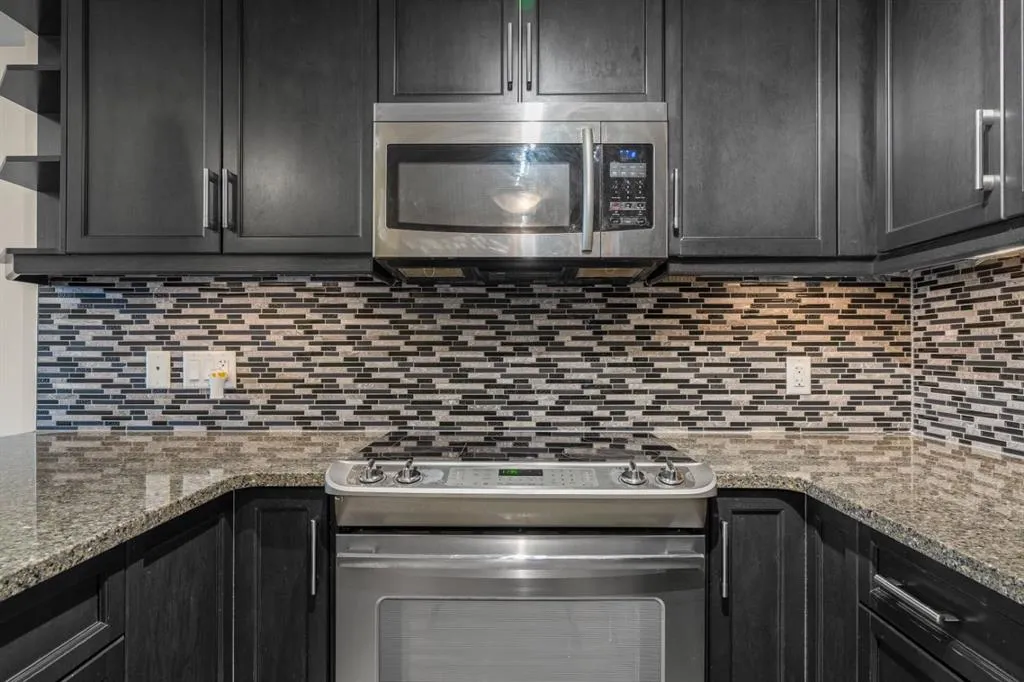 310 Mckenzie Towne Gate SE, #2110