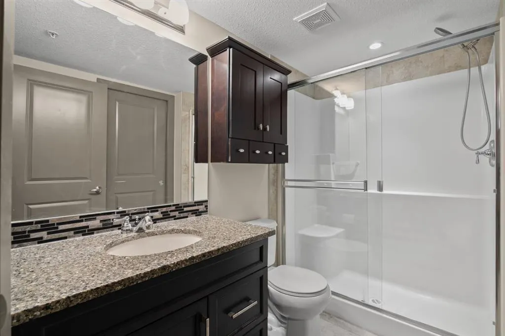 310 Mckenzie Towne Gate SE, #2110