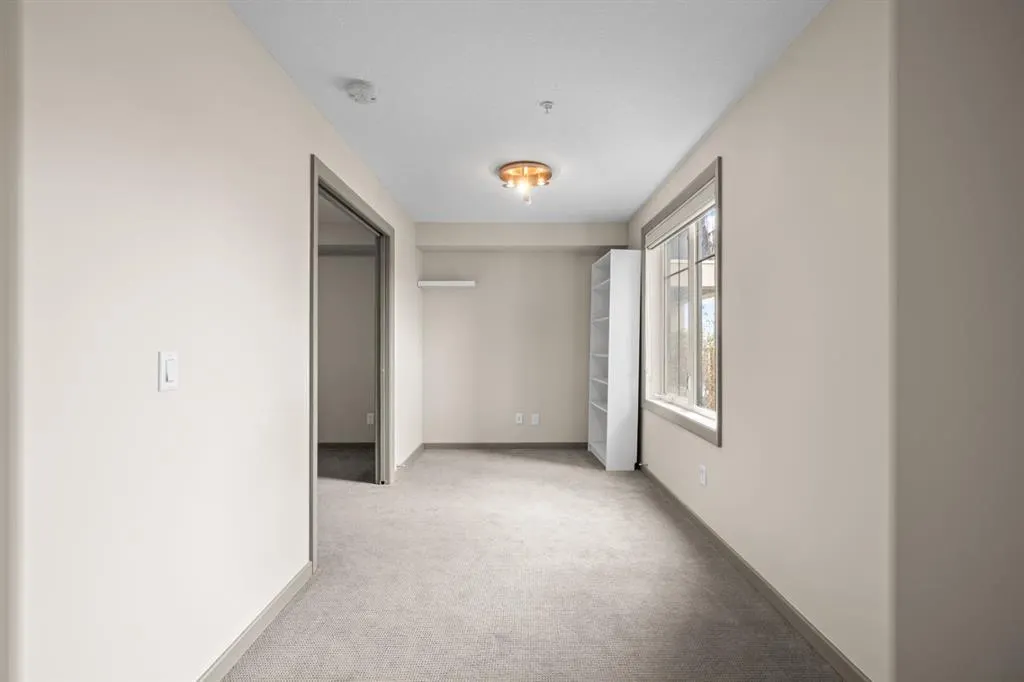 310 Mckenzie Towne Gate SE, #2110