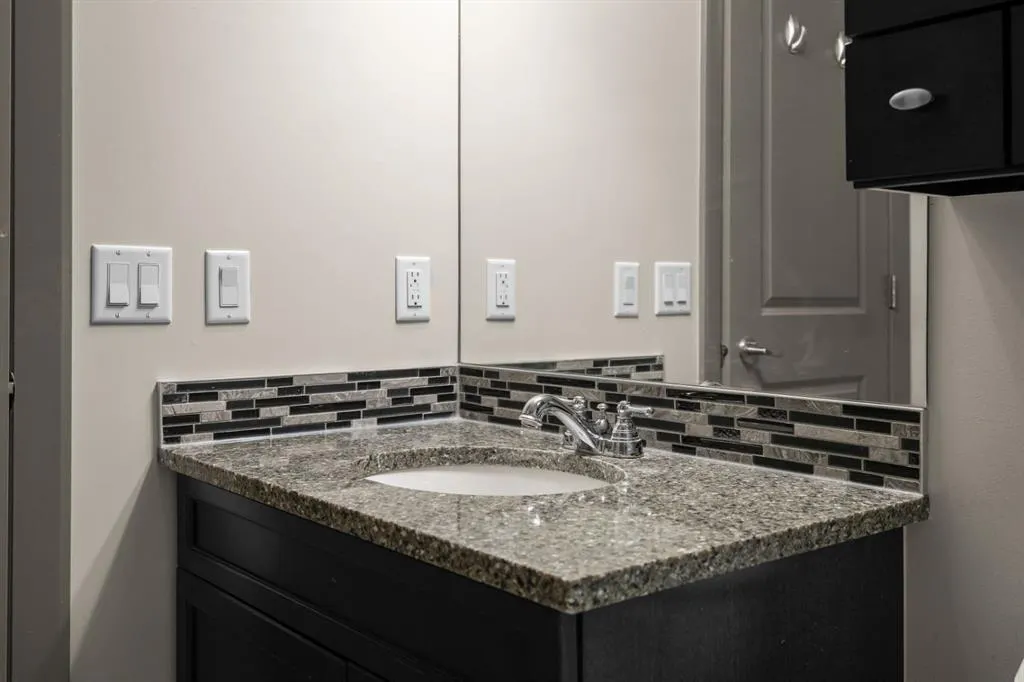 310 Mckenzie Towne Gate SE, #2110