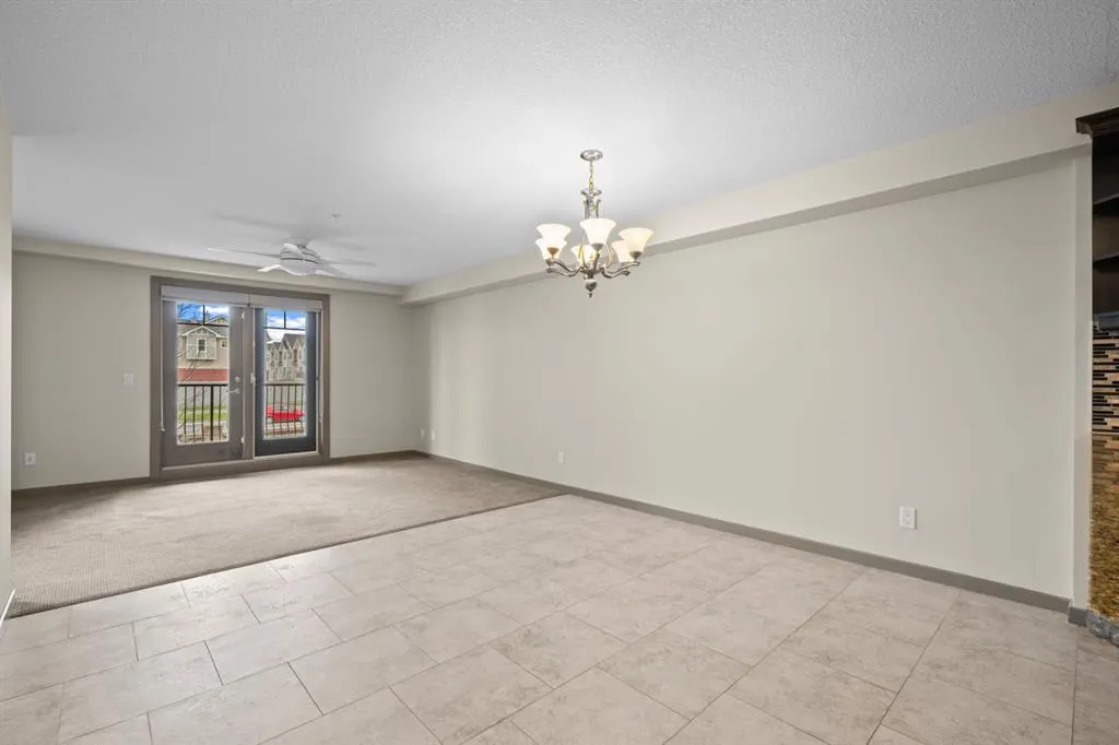 310 Mckenzie Towne Gate SE, #2110