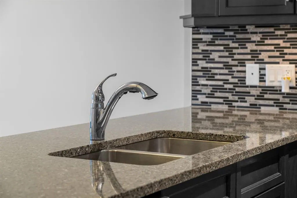 310 Mckenzie Towne Gate SE, #2110