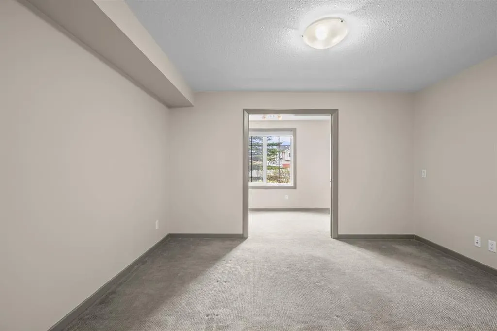 310 Mckenzie Towne Gate SE, #2110