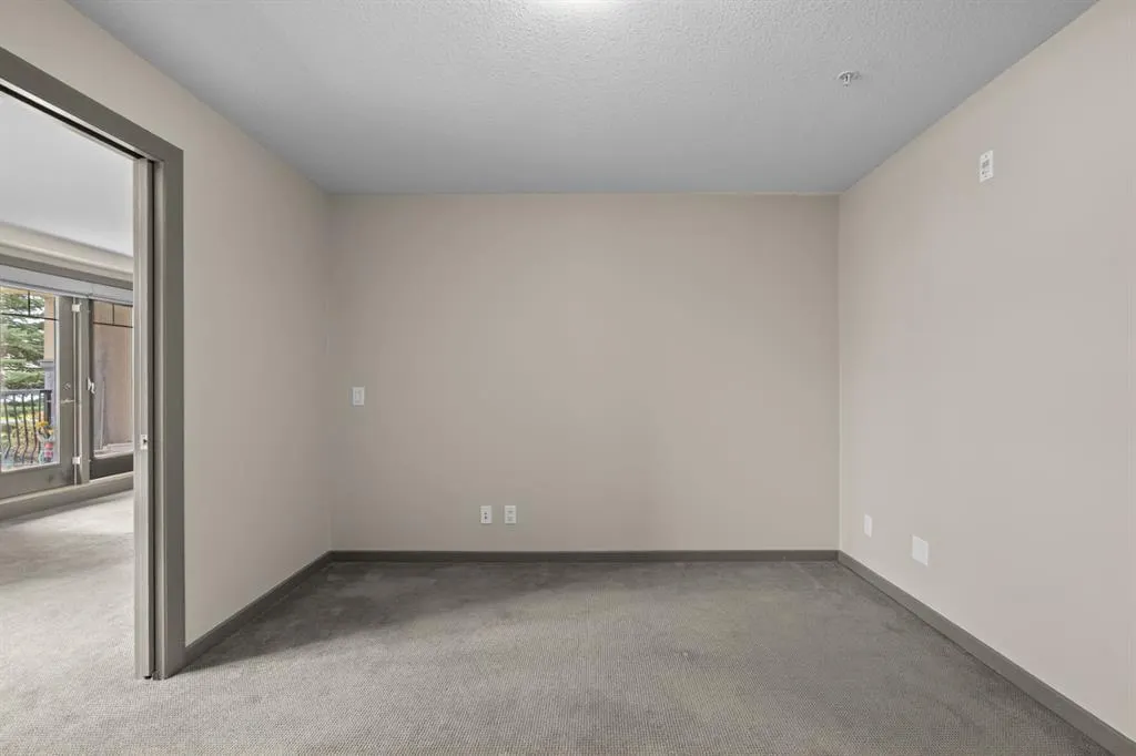 310 Mckenzie Towne Gate SE, #2110
