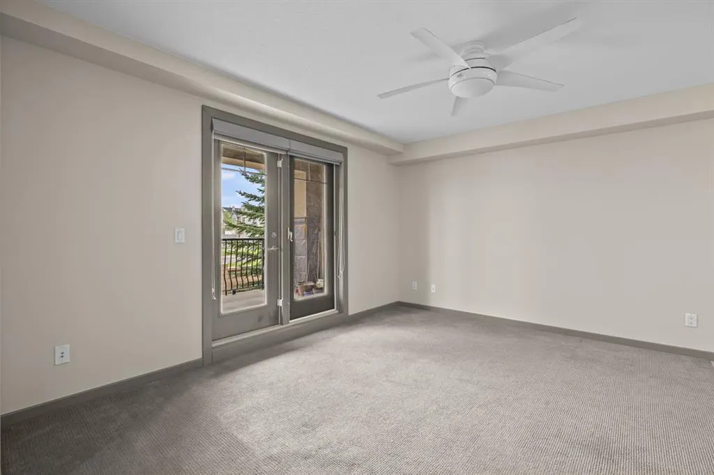310 Mckenzie Towne Gate SE, #2110