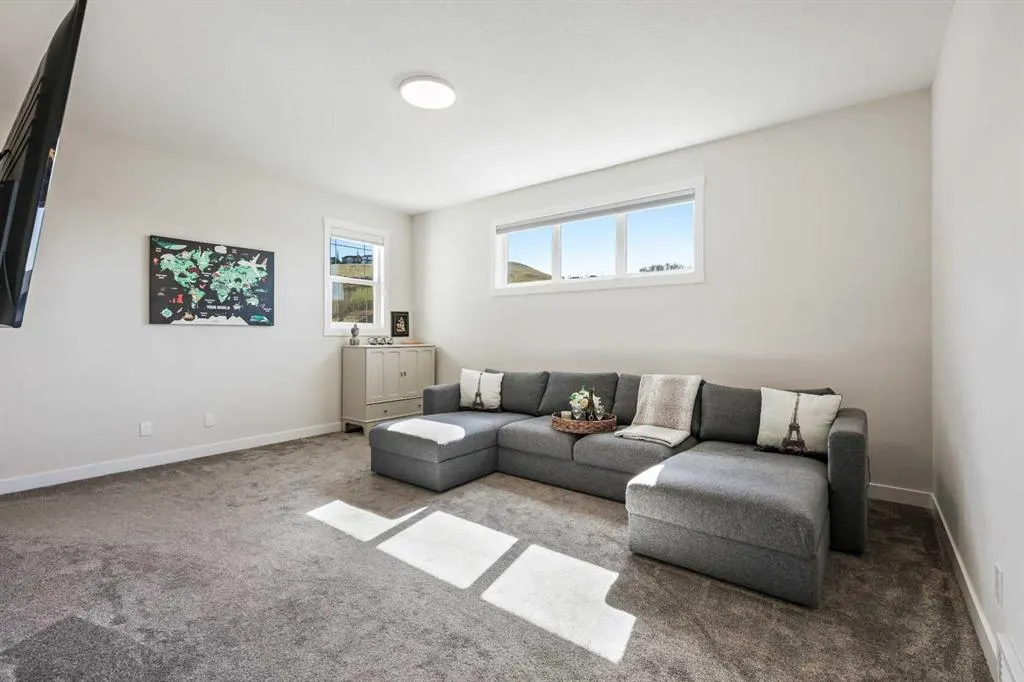 9 Cranbrook Cape SE