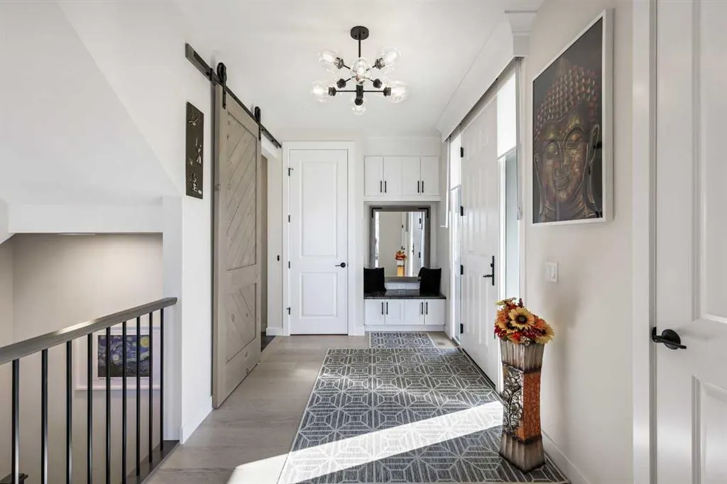 9 Cranbrook Cape SE