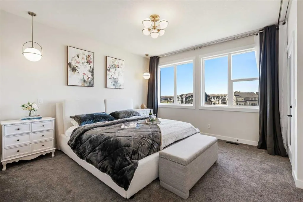 9 Cranbrook Cape SE