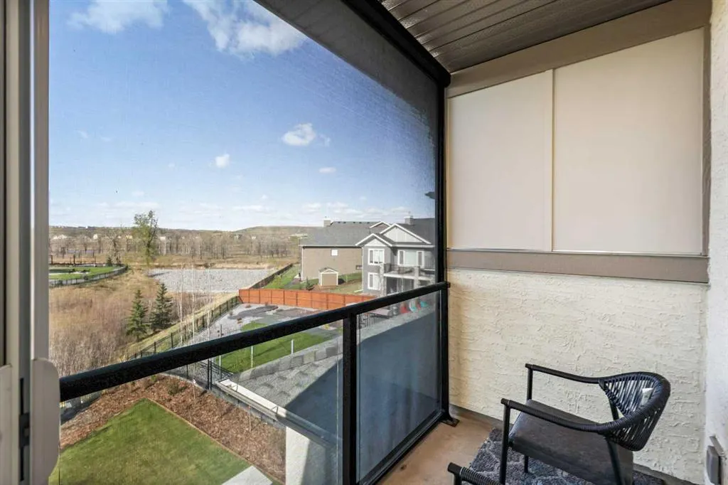 9 Cranbrook Cape SE