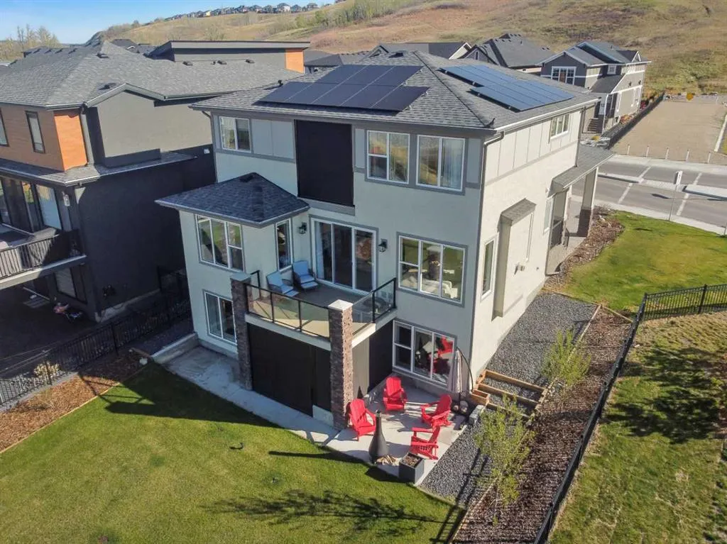 9 Cranbrook Cape SE