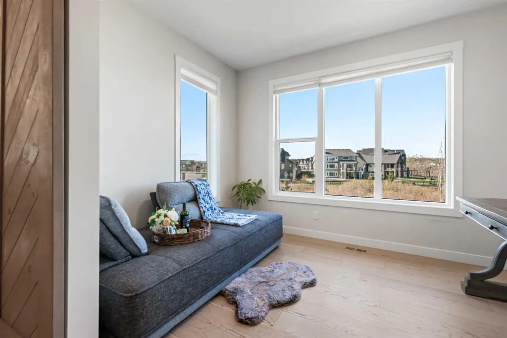 9 Cranbrook Cape SE