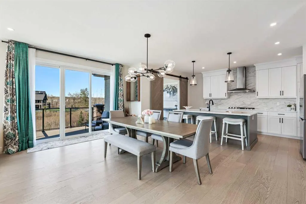 9 Cranbrook Cape SE