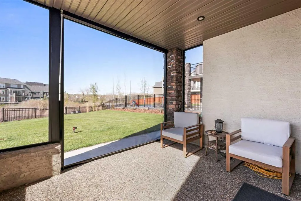 9 Cranbrook Cape SE