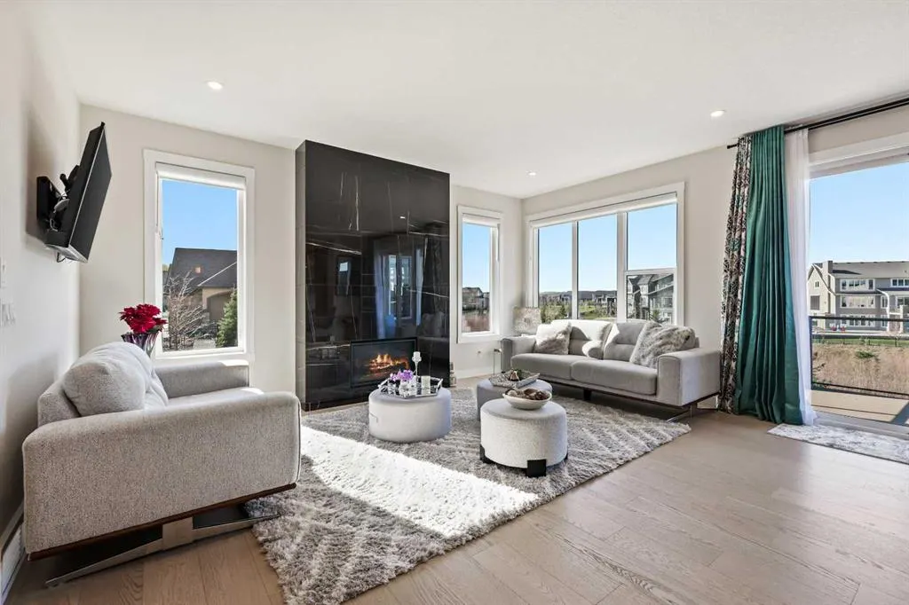 9 Cranbrook Cape SE