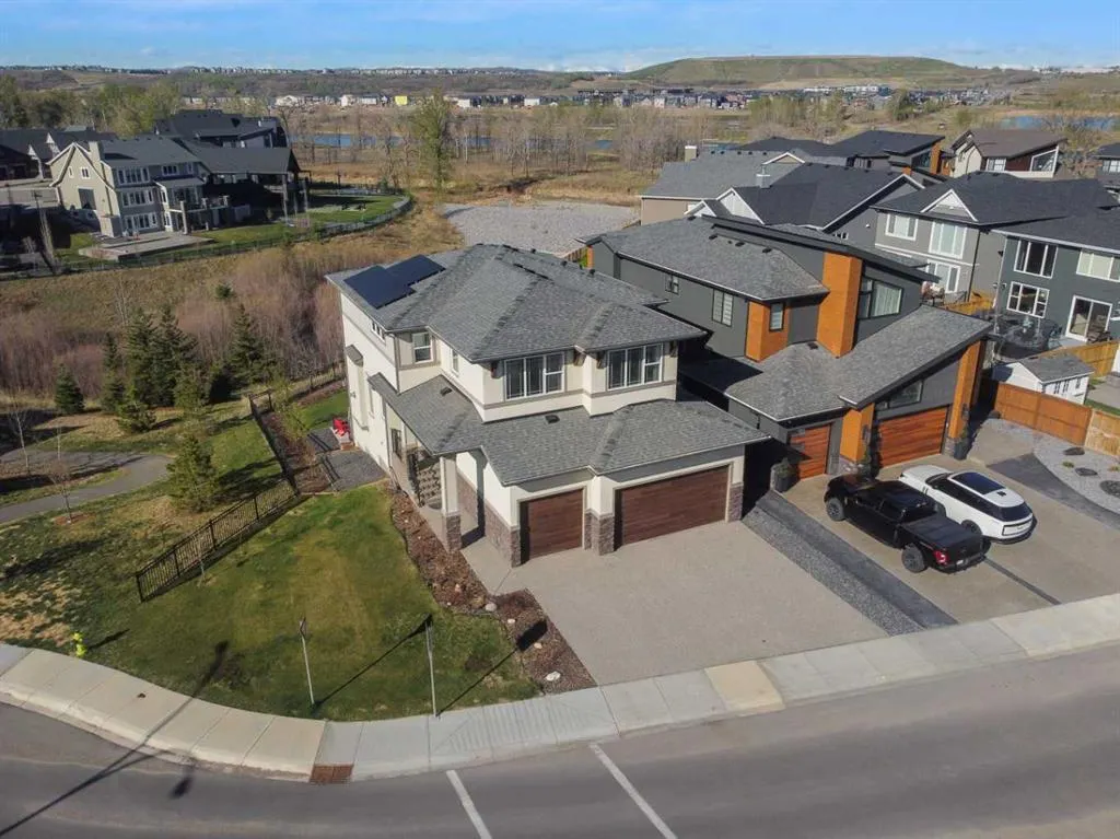 9 Cranbrook Cape SE