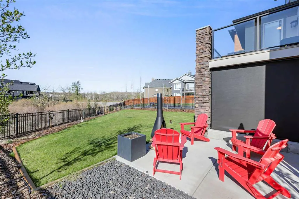 9 Cranbrook Cape SE