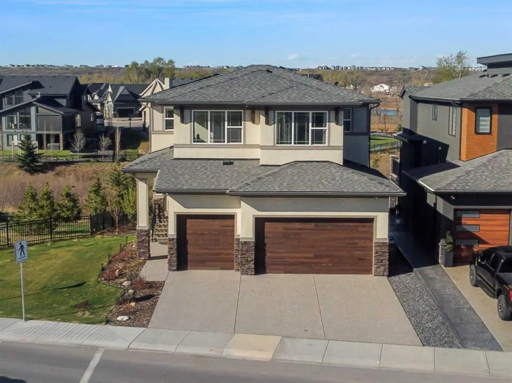 9 Cranbrook Cape SE