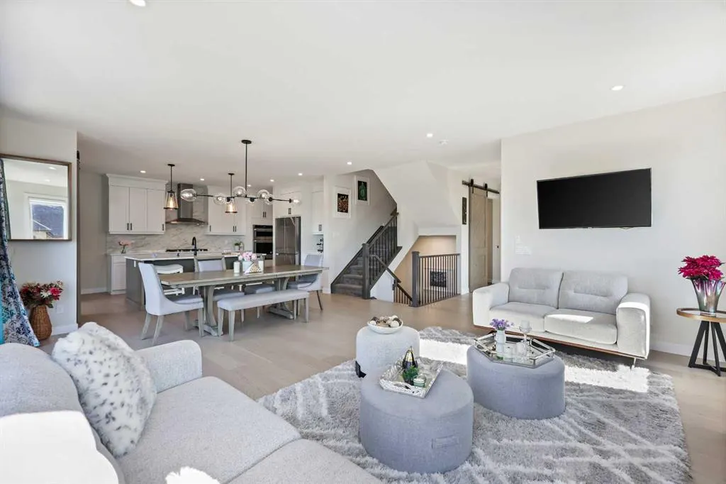 9 Cranbrook Cape SE