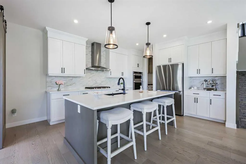 9 Cranbrook Cape SE