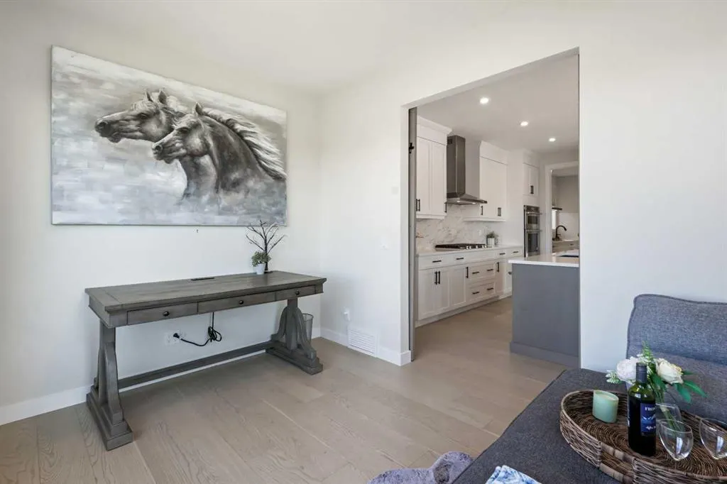 9 Cranbrook Cape SE