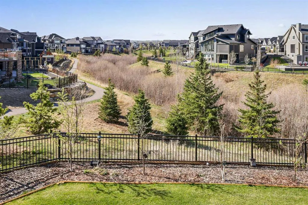 9 Cranbrook Cape SE