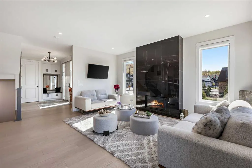 9 Cranbrook Cape SE