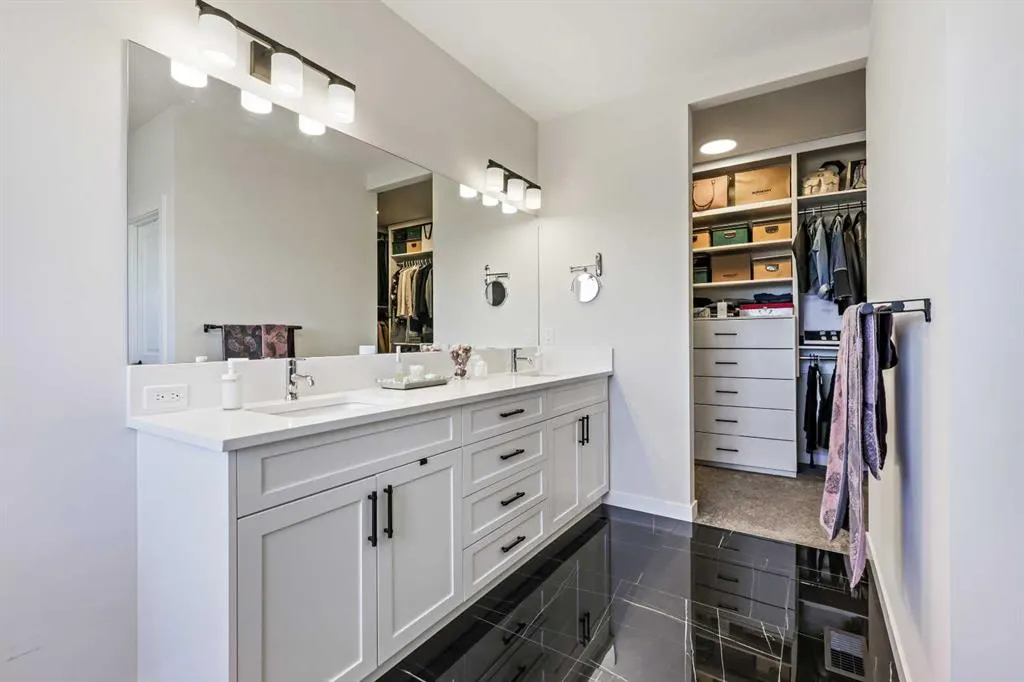 9 Cranbrook Cape SE