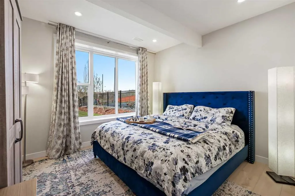9 Cranbrook Cape SE