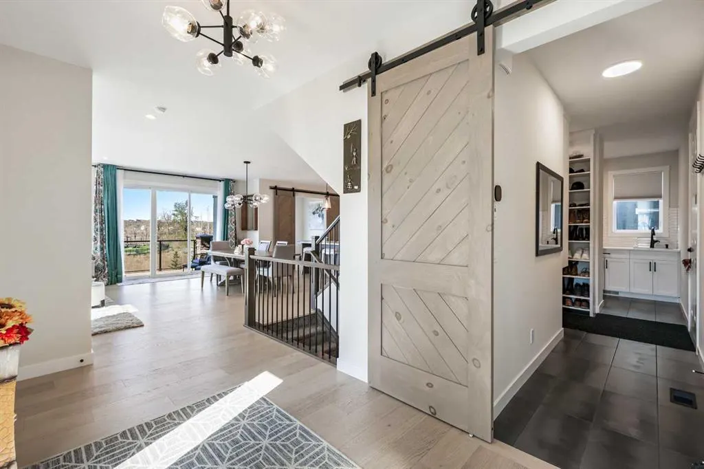 9 Cranbrook Cape SE