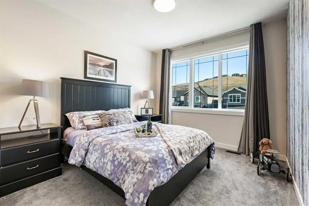 9 Cranbrook Cape SE